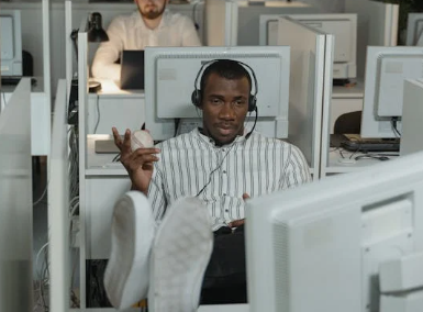 在办公软件高度同质化的当下，我是否仍需要一套以国产办公工具为核心的解决方案