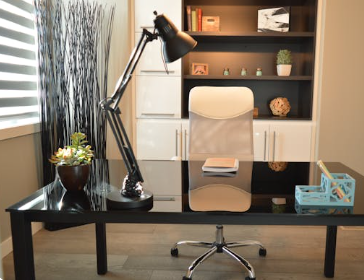 在办公软件全面云化的背景下，我是否仍需要一套以 WPS 办公套件为核心的工具